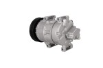 KAMOKA Kompressor,  kliimaseade 7820272