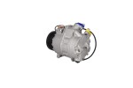 KAMOKA Kompressor,  kliimaseade 7820283