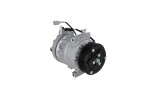 KAMOKA Kompressor,  kliimaseade 7820284