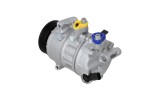 KAMOKA Kompressor,  kliimaseade 7820286