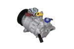 KAMOKA Kompressor,  kliimaseade 7820290