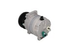 KAMOKA Kompressor,  kliimaseade 7820291