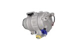 KAMOKA Kompressor,  kliimaseade 7820300