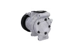 KAMOKA Kompressor,  kliimaseade 7820301