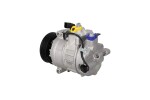 KAMOKA Kompressor,  kliimaseade 7820303
