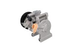 KAMOKA Kompressor,  kliimaseade 7820306