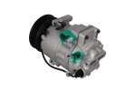KAMOKA Kompressor,  kliimaseade 7820309
