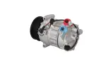 KAMOKA Kompressor,  kliimaseade 7820311