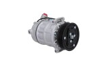 KAMOKA Kompressor,  kliimaseade 7820312