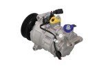 KAMOKA Kompressor,  kliimaseade 7820313