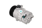 KAMOKA Kompressor,  kliimaseade 7820315