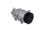 KAMOKA Kompressor,  kliimaseade 7820325