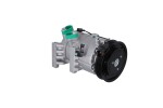 KAMOKA Kompressor,  kliimaseade 7820327