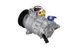 KAMOKA Kompressor,  kliimaseade 7820329