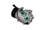 KAMOKA Kompressor,  kliimaseade 7820332