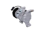 KAMOKA Kompressor,  kliimaseade 7820339