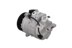 KAMOKA Kompressor,  kliimaseade 7820343