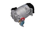 KAMOKA Kompressor,  kliimaseade 7820346
