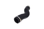 KAMOKA turbo voolik (laadimisõhu) 7910028