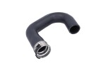 KAMOKA turbo voolik (laadimisõhu) 7910038