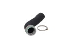 KAMOKA turbo voolik (laadimisõhu) 7910040