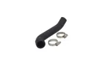KAMOKA turbo voolik (laadimisõhu) 7910065