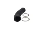 KAMOKA turbo voolik (laadimisõhu) 7910066