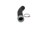 KAMOKA turbo voolik (laadimisõhu) 7910089