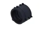 KAMOKA turbo voolik (laadimisõhu) 7910140