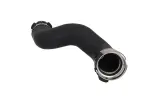 KAMOKA turbo voolik (laadimisõhu) 7910176