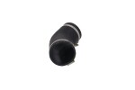 KAMOKA turbo voolik (laadimisõhu) 7910200