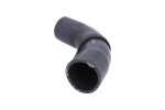 KAMOKA turbo voolik (laadimisõhu) 7910212