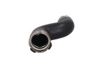 KAMOKA turbo voolik (laadimisõhu) 7910239