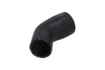 KAMOKA turbo voolik (laadimisõhu) 7910255