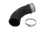 KAMOKA turbo voolik (laadimisõhu) 7910288