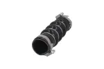 KAMOKA turbo voolik (laadimisõhu) 7910315