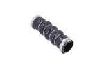 KAMOKA turbo voolik (laadimisõhu) 7910316