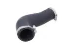 KAMOKA turbo voolik (laadimisõhu) 7910336