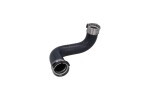 KAMOKA turbo voolik (laadimisõhu) 7910350