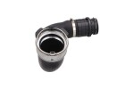 KAMOKA turbo voolik (laadimisõhu) 7910364