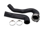 KAMOKA turbo voolik (laadimisõhu) 7910390