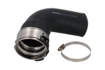 KAMOKA turbo voolik (laadimisõhu) 7910412