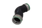 KAMOKA Laadimisõhu voolik 7910426