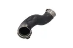 KAMOKA turbo voolik (laadimisõhu) 7910451