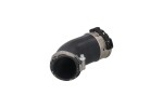 KAMOKA turbo voolik (laadimisõhu) 7910457