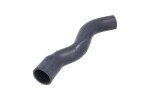 KAMOKA turbo voolik (laadimisõhu) 7910503