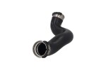 KAMOKA turbo voolik (laadimisõhu) 7910513