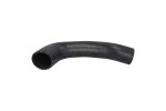 KAMOKA turbo voolik (laadimisõhu) 7910531