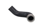 KAMOKA turbo voolik (laadimisõhu) 7910533