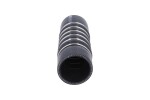 KAMOKA turbo voolik (laadimisõhu) 7910540